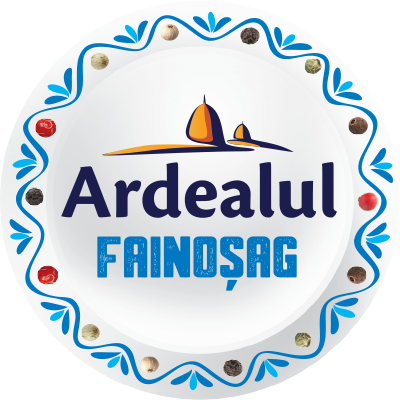 Ardealul